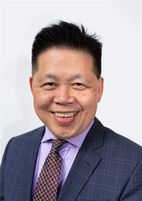 yak yong quek